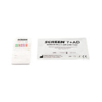 SCREEN 7+AD - immagine 2