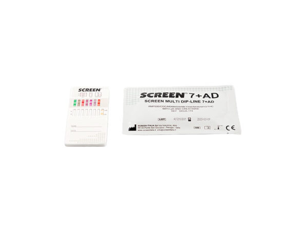 SCREEN 7+AD - immagine 2