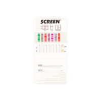 SCREEN 7+AD - immagine 3