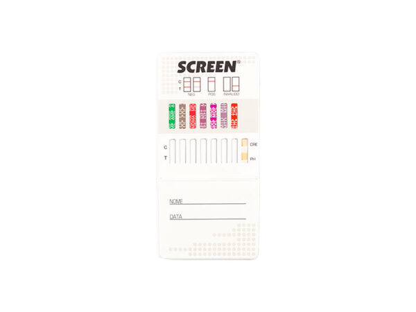 SCREEN 7+AD - immagine 3
