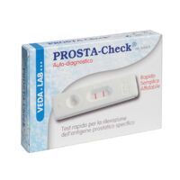 PROSTA PSA CHECK TEST 1PZ
