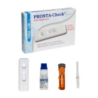 PROSTA PSA CHECK TEST 1PZ - immagine 2